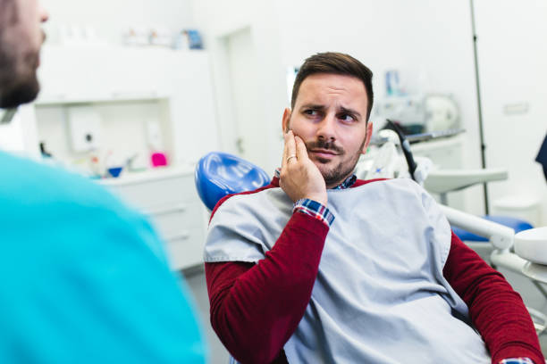 Best Cosmetic Dentistry  in Smithville, NJ