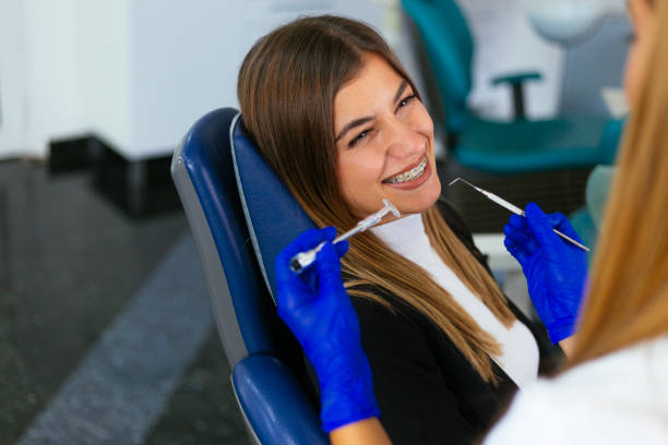 Professional Holistic Dental Care Services in Smithville, NJ