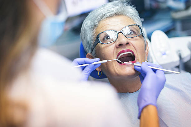 Best TMJ/TMD Treatment  in Smithville, NJ