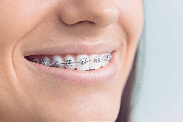 Best Orthodontics  in Smithville, NJ