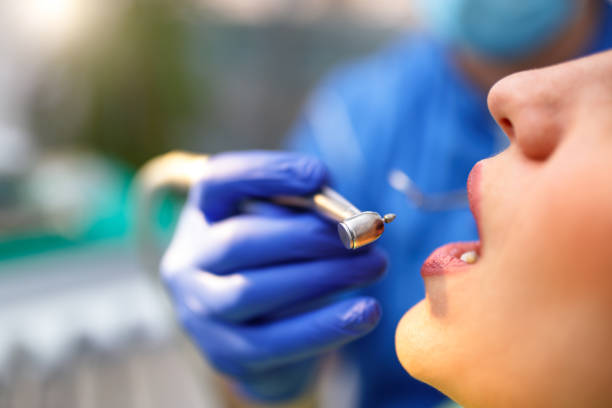 Best Sedation Dentistry  in Smithville, NJ